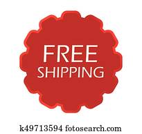 free shipping free shipping