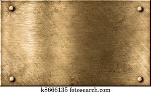 grunge metal background grunge metal background