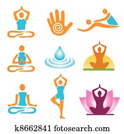 Icons_yoga_spa_massage