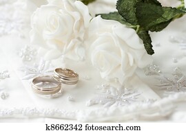 Wedding rings Wedding rings