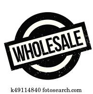 Wholesale rubber stamp Wholesale rubber stamp