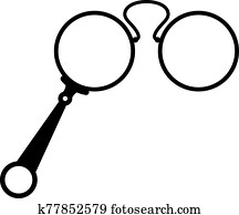 opera glasses clip art opera glasses clip art