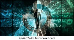 Education Technology Education Technology