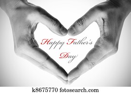 happy fathers day happy fathers day