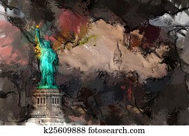 Liberty Liberty