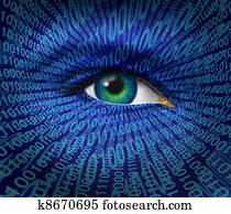 tecnologia, segurança