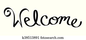 Welcome Welcome