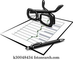 accounting accounting