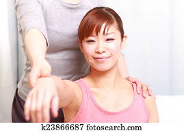 chiropractic chiropractic