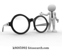 Eyeglasses Eyeglasses