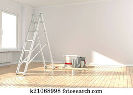 Home renovation Home renovation