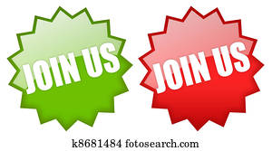 Join us