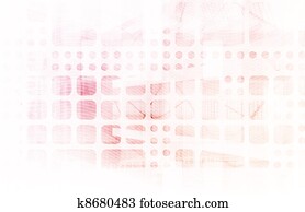 Medical Technology Medical Technology