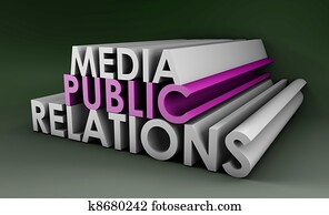 Public Relations Public Relations