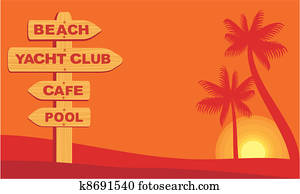 beach beach