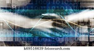 Digital Marketing Digital Marketing