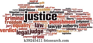 justice-horizon justice-horizon