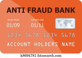 vector credit card vector credit card