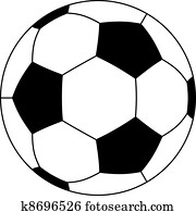vector soccer ball vector soccer ball