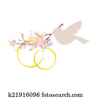 wedding wedding