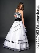 Wedding Wedding