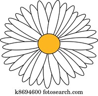 חיננית, הפרד