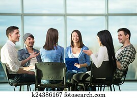 תמוך בקבוצה