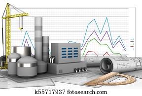 3d of factory 3d of factory