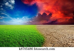 Climate change Climate change