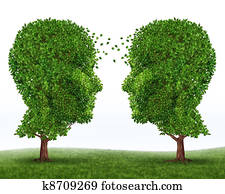 Growth And Communication Growth And Communication