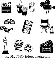 kino, heiligenbilder kino, heiligenbilder