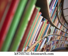 Library Library