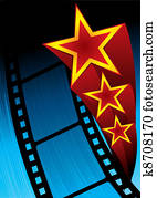 Movie poster Movie poster