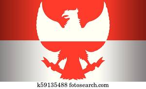 garuda clip art vectors our top 541 garuda eps images fotosearch garuda clip art vectors our top 541