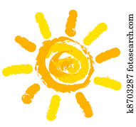 Sun Sun