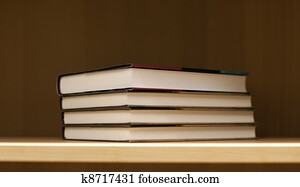 books books