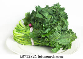Broccoli Rabe Broccoli Rabe