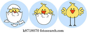 happy easter happy easter
