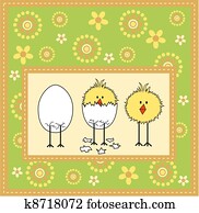 happy easter happy easter