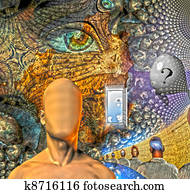 Human Tale Human Tale