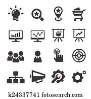 seo icon seo icon