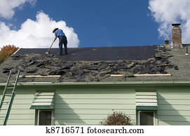 Shingles Shingles