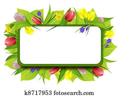 Spring Spring