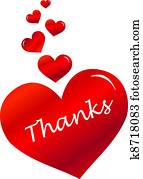 thank you thank you