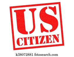 Citizen Stock Illustration | Our Top 1000+ Citizen Images | Fotosearch