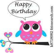 יום הולדת שמח