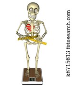 שקלל, loss,, bulimia,, אנורקסיה