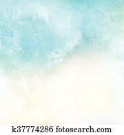 aquarell, struktur, hintergrund aquarell, struktur, hintergrund