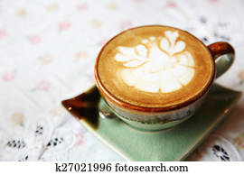bohnenkaffee bohnenkaffee