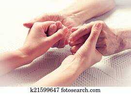 hands, padzīvojis, man.